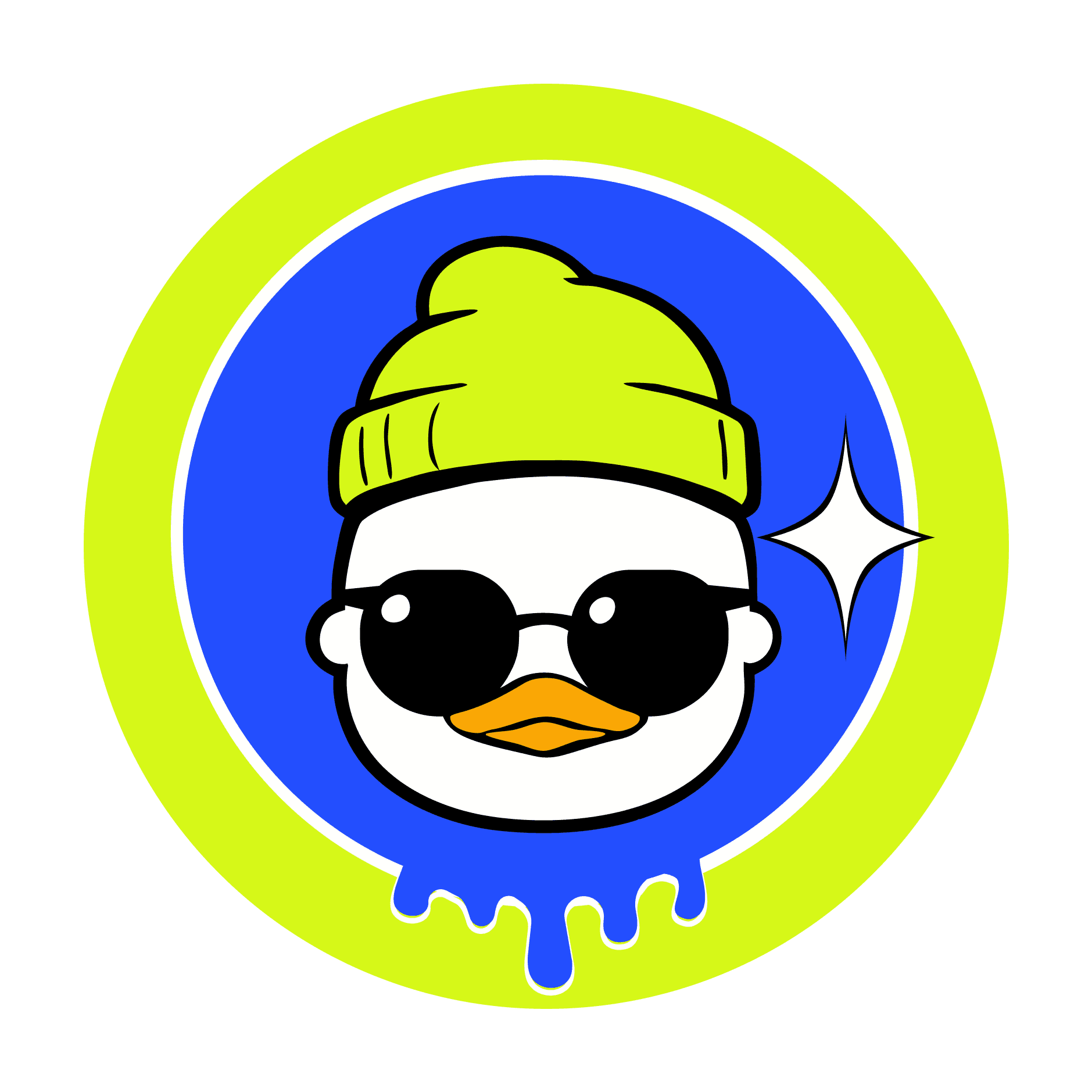 1MANCPN